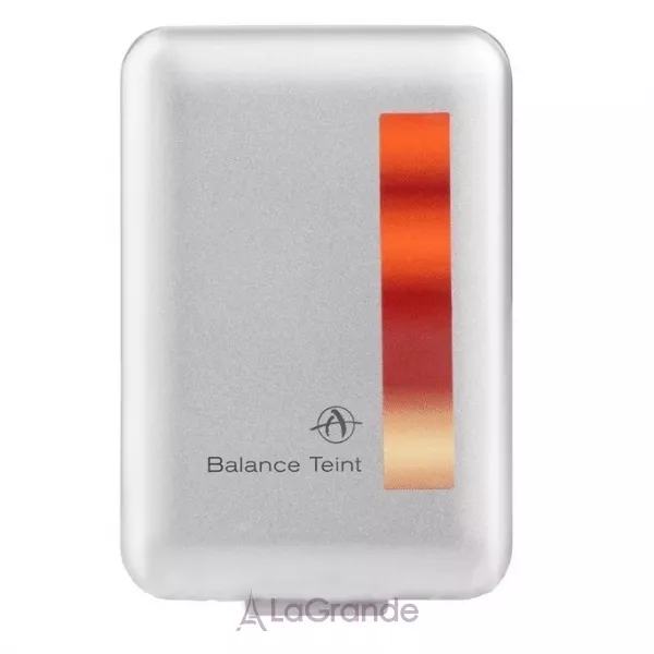 Alcina Blusher ����������� ������
