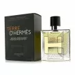 Hermes Terre D`Hermes Parfum Limited Edition  