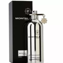 Montale Patchouli Leaves ����������� ����