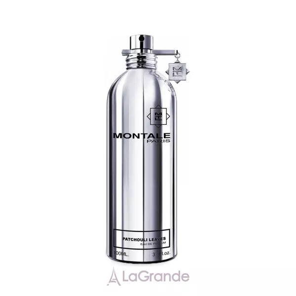 Montale Patchouli Leaves ����������� ����