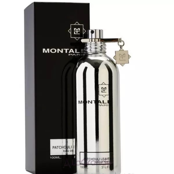 Montale Patchouli Leaves ����������� ����