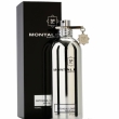 Montale Patchouli Leaves 2ml