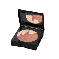 Alcina Brilliant Blush ������