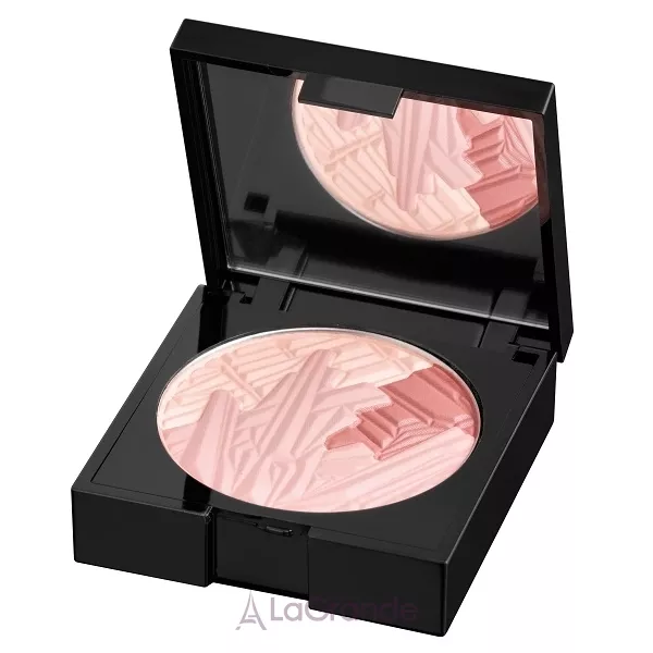Alcina Brilliant Blush ������