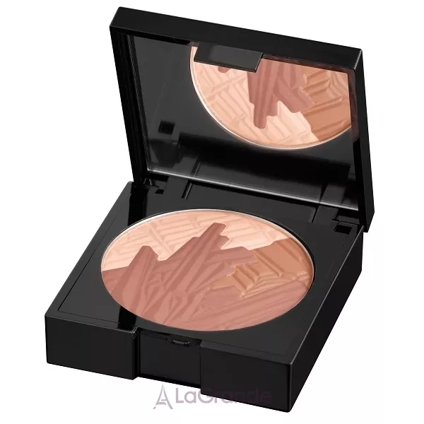 Alcina Brilliant Blush ������