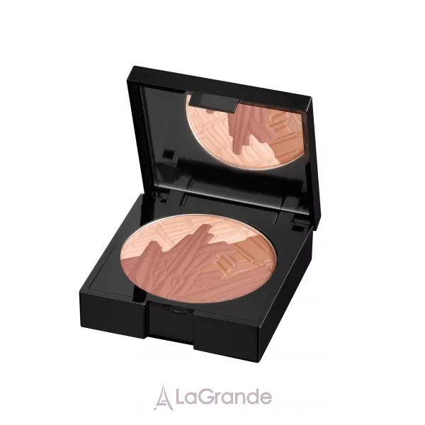 Alcina Brilliant Blush ������