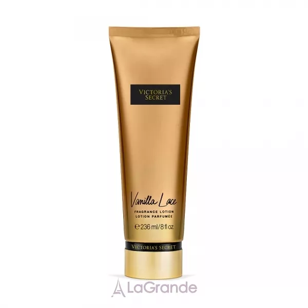 Victoria`s Secret Vanilla Lace ������� ��� ���