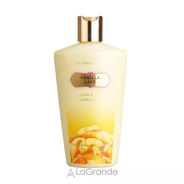 Victoria`s Secret Vanilla Lace ������� ��� ���