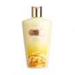 Victoria`s Secret Vanilla Lace  236ml