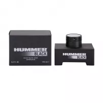 Hummer Black ��������� ����