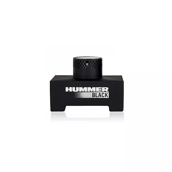 Hummer Black �������� ����