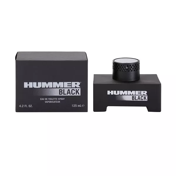 Hummer Black �������� ����