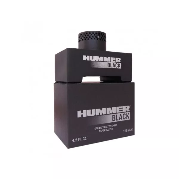 Hummer Black �������� ����