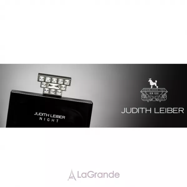 Judith Leiber Night ����� (��������������� ���� 3 ������� �� 10 ��)
