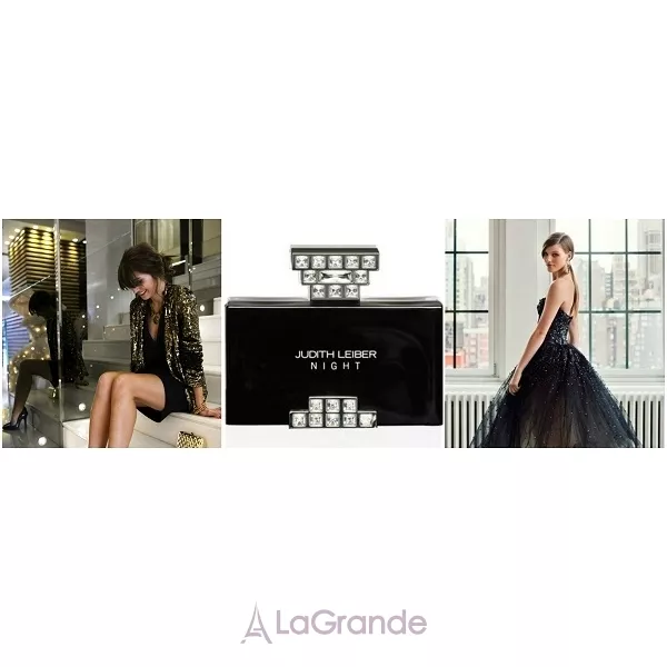 Judith Leiber Night ����� (��������������� ���� 3 ������� �� 10 ��)