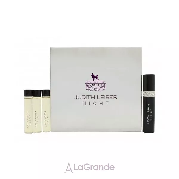 Judith Leiber Night ����� (��������������� ���� 3 ������� �� 10 ��)