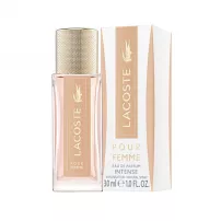 Lacoste Pour Femme Intense ����������� ����