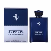 Ferrari Cedar Essence ��������������� ����