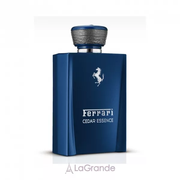 Ferrari Cedar Essence ��������������� ����