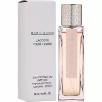 Lacoste Pour Femme Intense ����������� ���� (������)