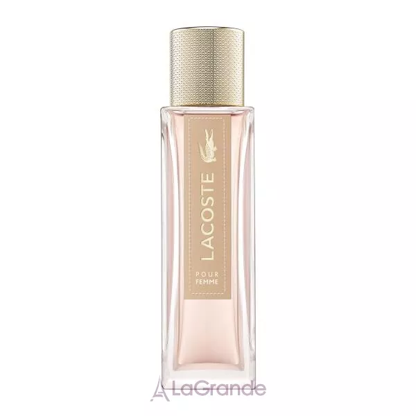 Lacoste Pour Femme Intense ��������������� ���� (������)