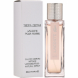 Lacoste Pour Femme Intense 50ml