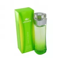 Lacoste Touch Of Spring ��������� ����