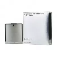  Porsche Design Porsche Titan ��������� ����