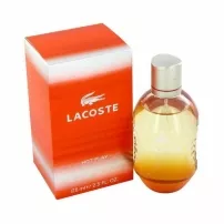 Lacoste Hot Play ��������� ����