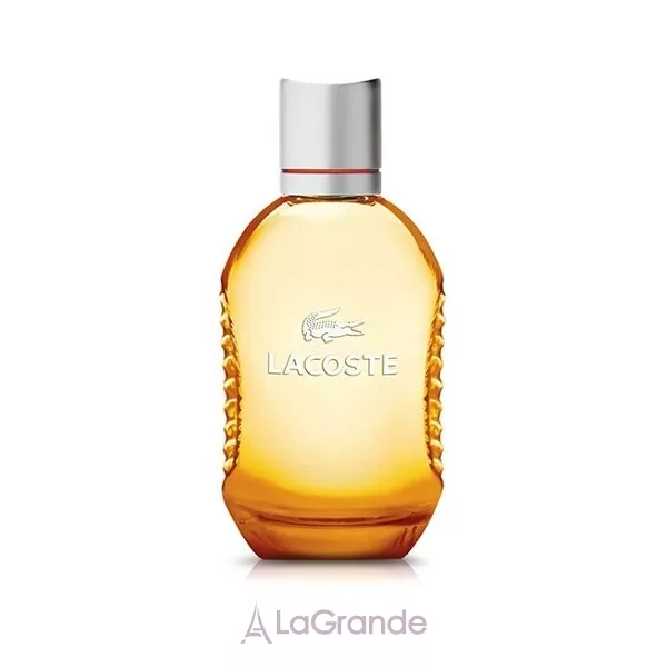 Lacoste Hot Play ��������� ����