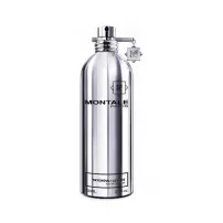 Montale Patchouli Leaves ����������� ���� (������)