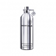 Montale Patchouli Leaves 100ml