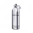 Montale Patchouli Leaves 100ml