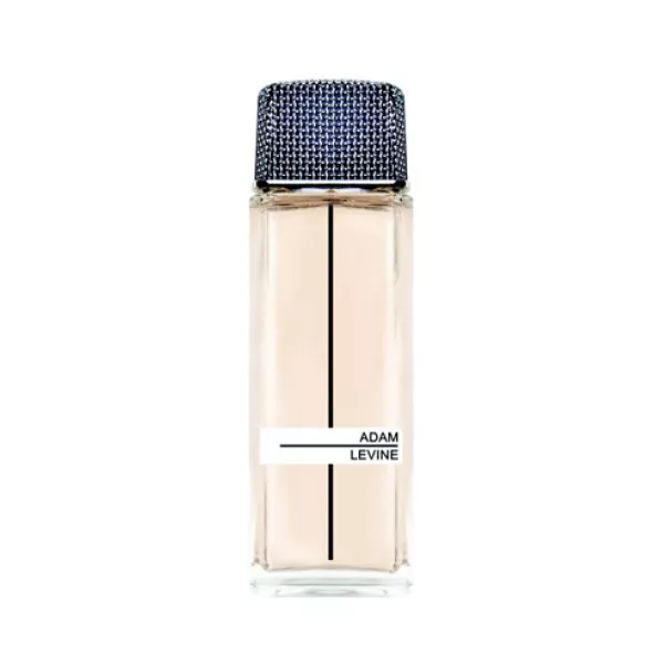Adam Levine  Adam Levine for Women  ��������������� ���� (������)