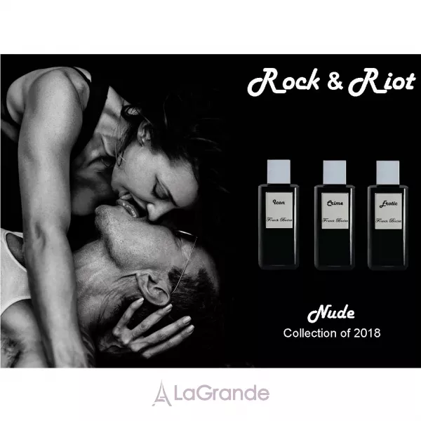 Franck Boclet Crime ��������������� ���� (������)