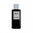 Franck Boclet Crime 100ml