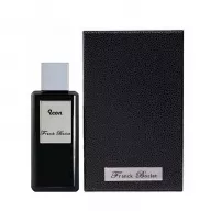 Franck Boclet Icon ����������� ����