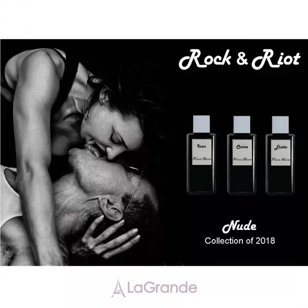 Franck Boclet Icon ��������������� ����