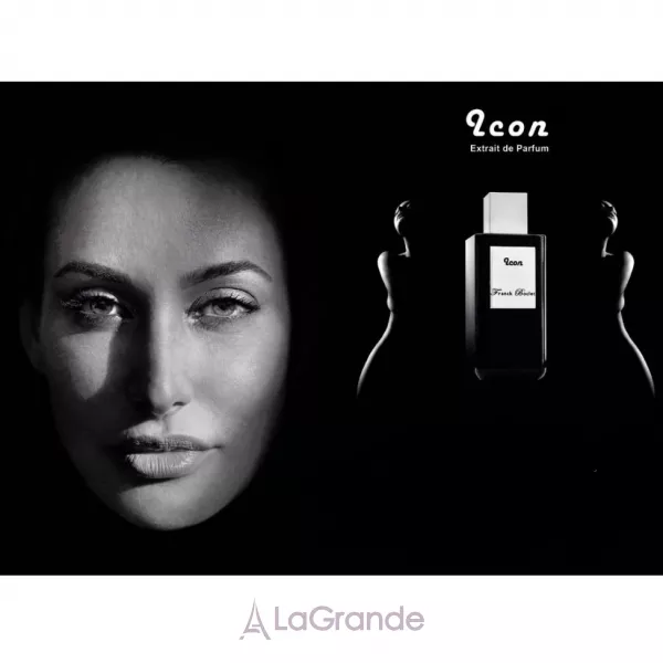 Franck Boclet Icon ��������������� ����
