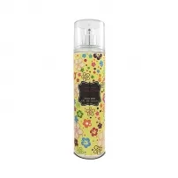 Ellen Tracy Pretty Petals ������������ ����� ��� ���