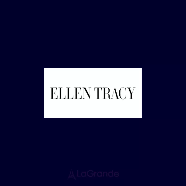 Ellen Tracy Pretty Petals ������������ ����� ��� ���