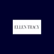 Ellen Tracy Pretty Petals    