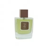 Franck Boclet Vetiver ��������������� ���� (������)