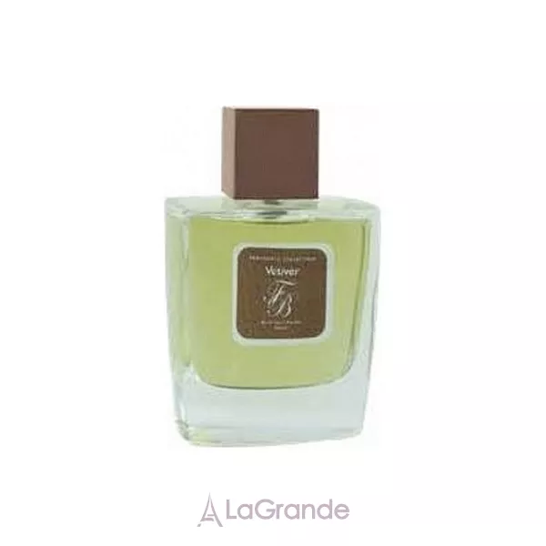 Franck Boclet Vetiver ��������������� ���� (������)