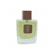 Franck Boclet Vetiver 100ml