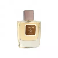 Franck Boclet Ylang Ylang ��������������� ���� (������)