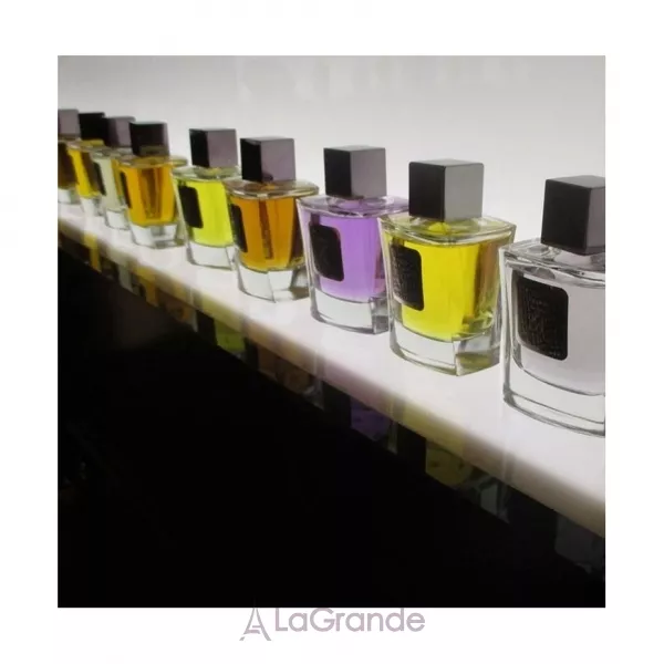 Franck Boclet Ylang Ylang ����������� ���� (������)
