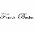 Franck Boclet Ylang Ylang   ()