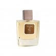 Franck Boclet Ylang Ylang 100ml