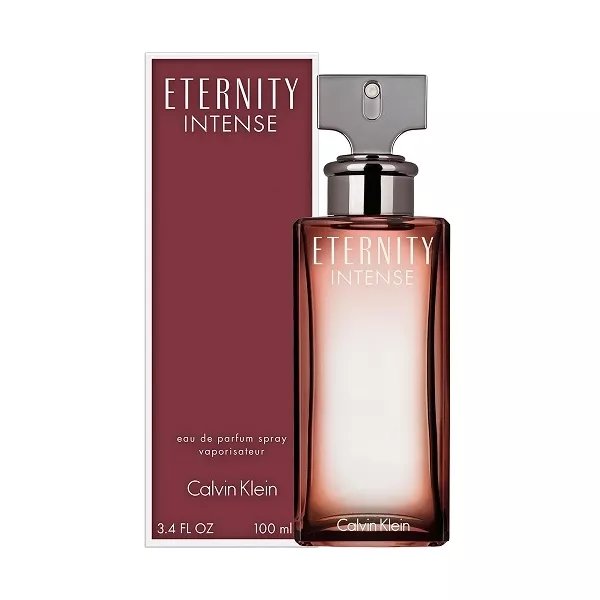 Calvin Klein Eternity Intense ����������� ����